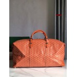 2024年新作入荷原版復刻 Goyard バッグ wl工場SIZE:55cm x 32cm x 22cm