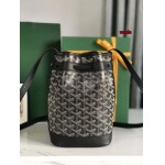 2024年新作入荷原版復刻 Goyard バッグ wl工場SIZE:14*16*22cm