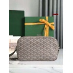 2024年新作入荷原版復刻 Goyard バッグ wl工場SIZE:22.5*13*7cm