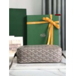 2024年新作入荷原版復刻 Goyard バッグ wl工場SIZE:22.5*13*7cm