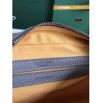 2024年新作入荷原版復刻 Goyard バッグ wl工場SIZE:22.5*13*7cm