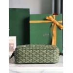 2024年新作入荷原版復刻 Goyard バッグ wl工場SIZE:22.5*13*7cm