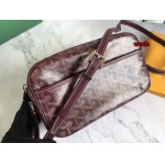 2024年新作入荷原版復刻 Goyard バッグ wl工場SIZE:22.5*13*7cm