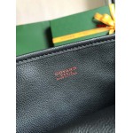 2024年新作入荷原版復刻 Goyard バッグ wl工場SIZE:20*20*10cm