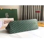 2024年新作入荷原版復刻 Goyard バッグ wl工場SIZE:27 cm x 15 cm x 33.5 cm