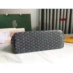 2024年新作入荷原版復刻 Goyard バッグ wl工場SIZE:27 cm x 15 cm x 33.5 cm