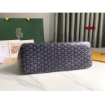 2024年新作入荷原版復刻 Goyard バッグ wl工場SIZE:27 cm x 15 cm x 33.5 cm