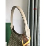 2024年新作入荷原版復刻 Goyard バッグ wl工場SIZE:42×27×15cm