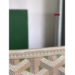 2024年新作入荷原版復刻 Goyard バッグ wl工場SIZE:42×27×15cm