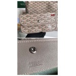 2024年新作入荷原版復刻 Goyard バッグ wl工場SIZE:42×27×15cm