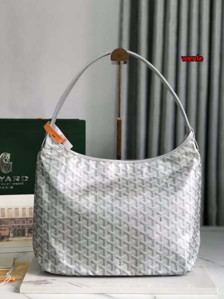 2024年新作入荷原版復刻 Goyard バッグ wl工場S...