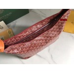 2024年新作入荷原版復刻 Goyard バッグ wl工場SIZE:42×27×15cm