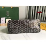 2024年新作入荷原版復刻 Goyard バッグ wl工場SIZE:42×27×15cm