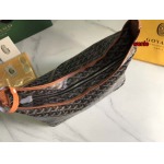 2024年新作入荷原版復刻 Goyard バッグ wl工場SIZE:42×27×15cm