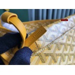 2024年新作入荷原版復刻 Goyard バッグ wl工場SIZE:42×27×15cm