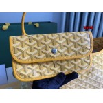 2024年新作入荷原版復刻 Goyard バッグ wl工場SIZE:42×27×15cm