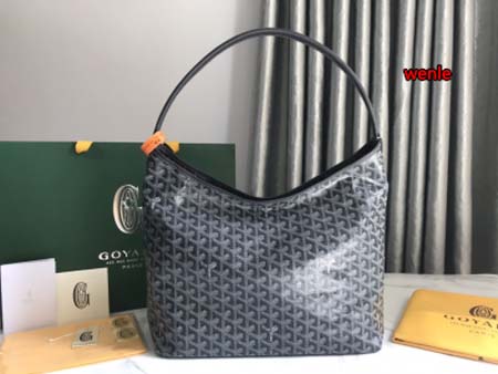 2024年新作入荷原版復刻 Goyard バッグ wl工場S...