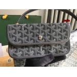 2024年新作入荷原版復刻 Goyard バッグ wl工場SIZE:42×27×15cm