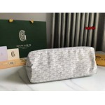 2024年新作入荷原版復刻 Goyard バッグ wl工場SIZE:42×27×15cm