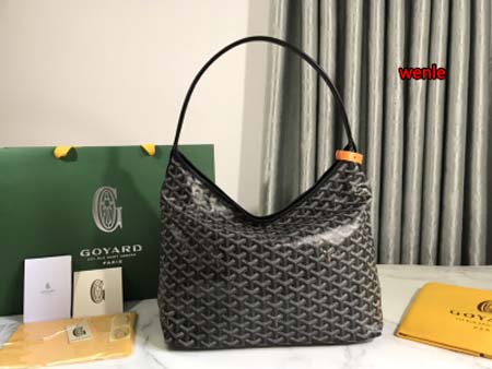 2024年新作入荷原版復刻 Goyard バッグ wl工場S...