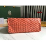 2024年新作入荷原版復刻 Goyard バッグ wl工場SIZE:42×27×15cm