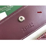 2024年新作入荷原版復刻 Goyard バッグ wl工場SIZE:42×27×15cm