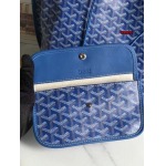 2024年新作入荷原版復刻 Goyard バッグ wl工場SIZE:34*28*15cm