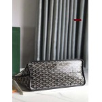 2024年新作入荷原版復刻 Goyard バッグ wl工場SIZE:34*28*15cm