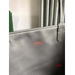 2024年新作入荷原版復刻 Goyard バッグ wl工場SIZE:34*28*15cm