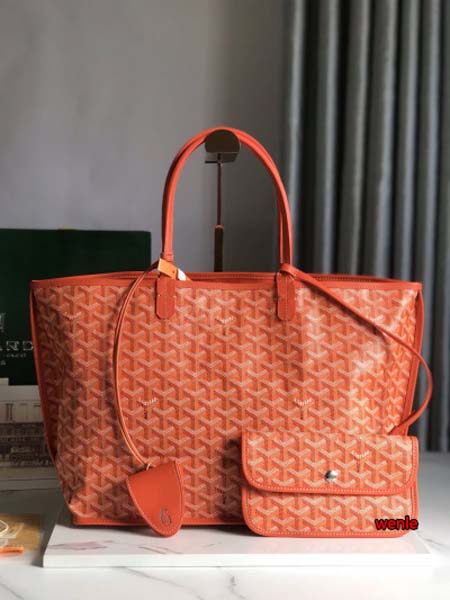 2024年新作入荷原版復刻 Goyard バッグ wl工場S...