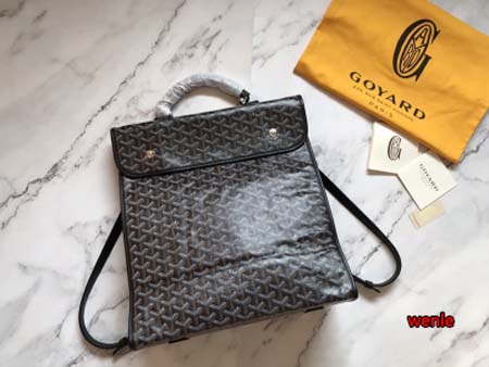 2024年新作入荷原版復刻 Goyard バッグ wl工場S...