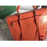 2024年新作入荷原版復刻 Goyard バッグ wl工場SIZE:33*35*16cm