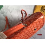 2024年新作入荷原版復刻 Goyard バッグ wl工場SIZE:33*35*16cm