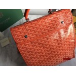 2024年新作入荷原版復刻 Goyard バッグ wl工場SIZE:33*35*16cm