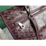 2024年新作入荷原版復刻 Goyard バッグ wl工場SIZE:33*35*16cm