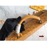 2024年新作入荷原版復刻 Goyard バッグ wl工場SIZE:33*35*16cm