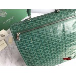 2024年新作入荷原版復刻 Goyard バッグ wl工場SIZE:33*35*16cm