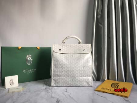 2024年新作入荷原版復刻 Goyard バッグ wl工場S...