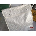2024年新作入荷原版復刻 Goyard バッグ wl工場SIZE:33*35*16cm