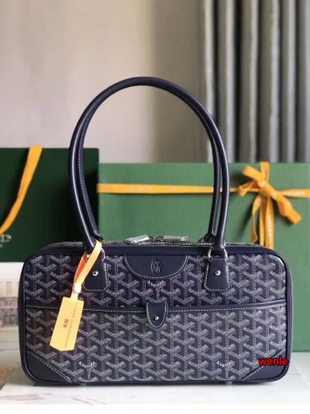 2024年新作入荷原版復刻 Goyard バッグ wl工場S...