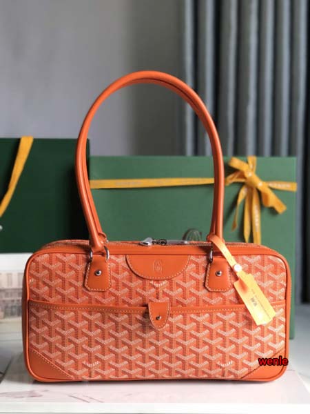 2024年新作入荷原版復刻 Goyard バッグ wl工場S...