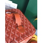 2024年新作入荷原版復刻 Goyard バッグ wl工場SIZE:20*14*16