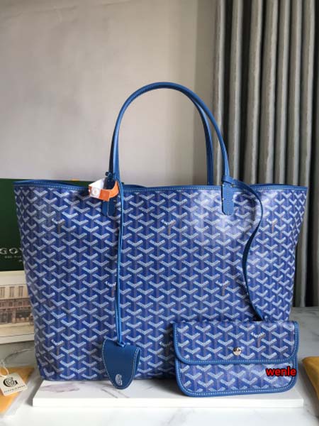 2024年新作入荷原版復刻 Goyard バッグ wl工場S...