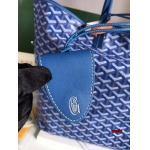 2024年新作入荷原版復刻 Goyard バッグ wl工場SIZE:40*高32*底宽19cm