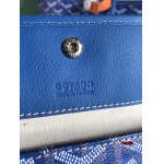 2024年新作入荷原版復刻 Goyard バッグ wl工場SIZE:40*高32*底宽19cm