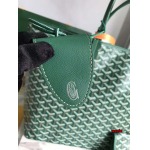 2024年新作入荷原版復刻 Goyard バッグ wl工場SIZE:40*高32*底宽19cm