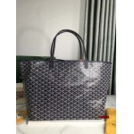 2024年新作入荷原版復刻 Goyard バッグ wl工場SIZE:40*高32*底宽19cm