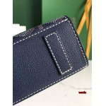 2024年新作入荷原版復刻 Goyard バッグ wl工場SIZE:21*15*6.5cm