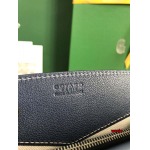 2024年新作入荷原版復刻 Goyard バッグ wl工場SIZE:21*15*6.5cm