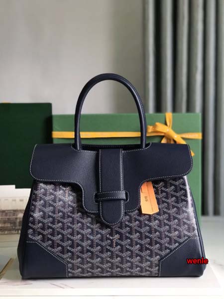 2024年新作入荷原版復刻 Goyard バッグ wl工場S...